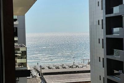 Găsește-ți refugiul perfect în Mamaia Nord! - 2