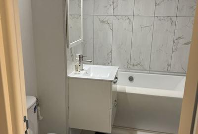 Apartament cu 2 camere în Satu Nou - 8