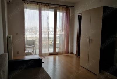 Ap PREMIUM spatios bloc nou 1 cam Ared Micalaca Orizont ocupabil imediat - 1