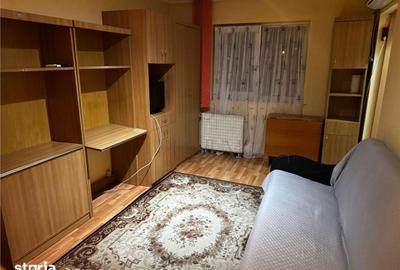 Garsonieră, mobilată în Elisabetin - 4