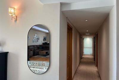 Casă individuală cu 18 camere cu Canalizare în Băneasa - 4