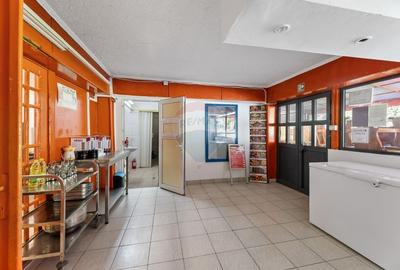 Spațiu comercial, de 75 mp, în Malul Mureșului - 12