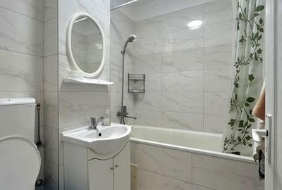 Apartament cu 2 camere în Dâmbul Rotund - 3