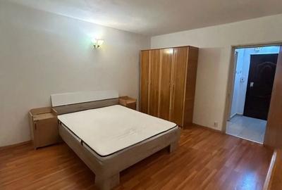 Garsonieră în Gorjului - 1