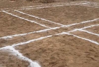 Spațiu comercial, în Berceni - 2