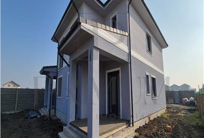 Duplex 5 camere -   - zona excelenta - personalizare interioara Duplex 5 camere -   - zona excelenta - personalizare interioara - 3