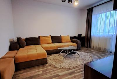 Apartament 2 camere, decomandat, vedere liberă – zona Lujerului / Plaza Mall - 2