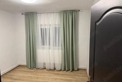 Apartament cu 3 camere decomandat în Ultracentral - 10