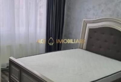 2 Camere | Giurgiului | Proximitate Metrou | Loc de parcare - 6