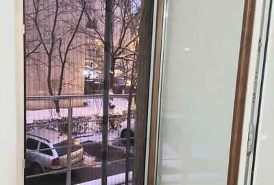 Apartament cu 2 camere în Rogerius - 2