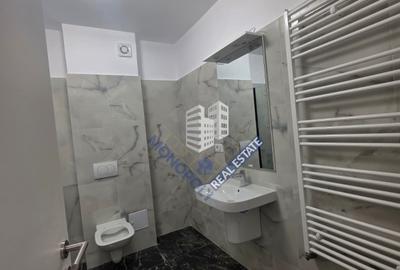 Apartament prima închiriere - Top Zone Apartament prima închiriere - Top Zone - 10