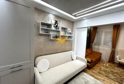 1 camera open space, Modern, Parcare, Hotel Royal, AC Gheorgheni 1 camera open space, Modern, Parcare, Hotel Royal, AC Gheorgheni - 5