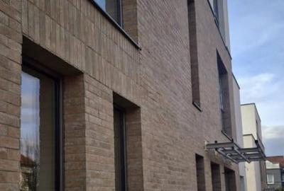 Duplex cu 4 camere cu Canalizare în Andrei Mureșanu - 2