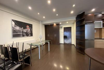 Pipera,Emil Racovita,mobilat si utilat,terasa cu vedere panoramica. - 5