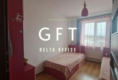 Casă cu 5 camere cu Teren 321 Mp în Vest - 16