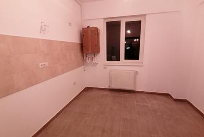 Doua camere, cel mai mic pret 6 min. metrou Berceni incalzire in pardoseala - 3