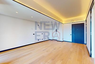 Apartament cu 2 camere decomandat în Pipera - 2