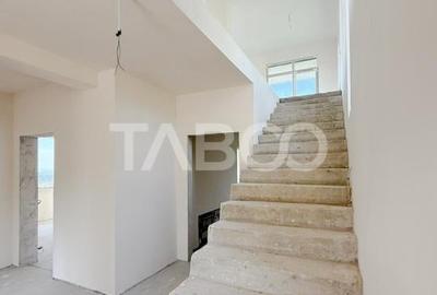 De vanzare casa individuala cu garaj teren de 700 mp zona Wonderland - 4