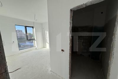 Apartament 3 camere langa Chindia Parc - 6
