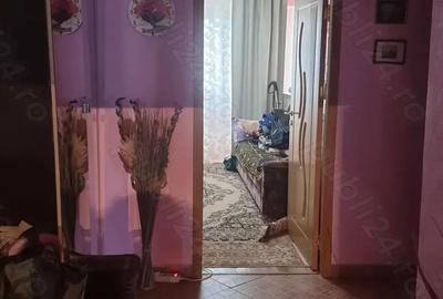 Ap 3 camere, zona Ostroveni - 18