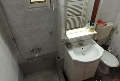 Apartament cu 3 camere decomandat în Brâncoveanu - 6