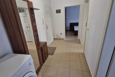Apartament cu 2 camere în Avantgarden - 3