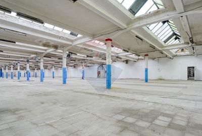 Spațiu industrial, de 3,600 mp, în Prejmer - 8