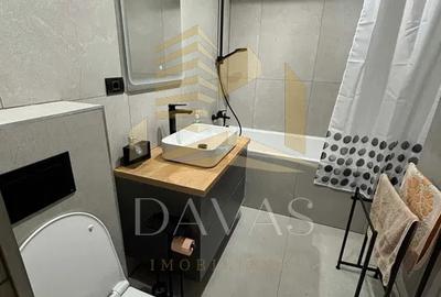 Prima Inchiriere Apartament 2 camere | Iris | Junior Residence - 7