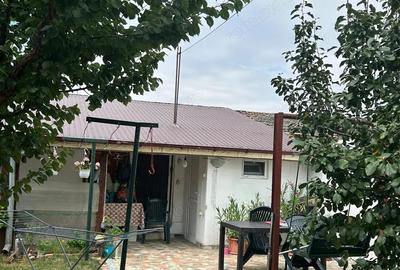 Casa de vanzare in Calafat - 7