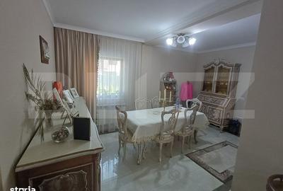 Casă cu 4 camere în Sfântu Ilie - 15