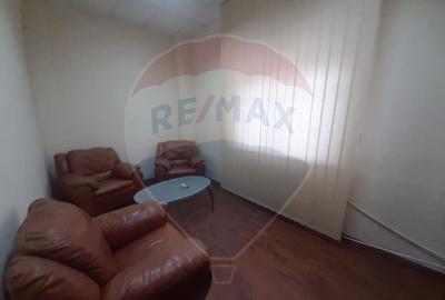 Spa?iu comercial 210mp de inchiriat in zona Ultracentral Spa?iu comercial 210mp de inchiriat in zona Ultracentral - 4