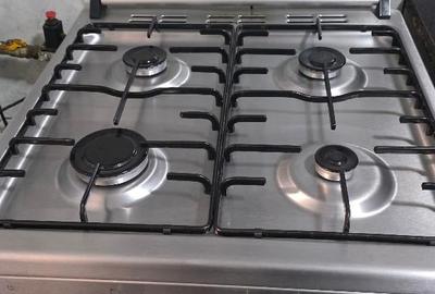 Apartament cu 3 camere decomandat, mobilat în Pantelimon - 4