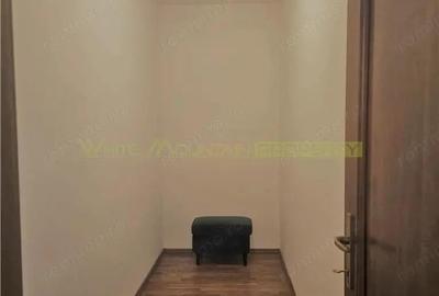 Ion Mihalache, vila 9 camere cu piscina interioara, de vanzare, comision 0% - 17