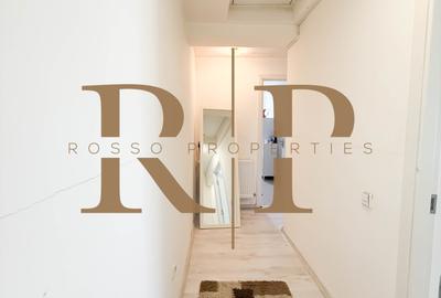 Apartament Tip Duplex 4 camere *Brancoveanu- Grand Arena* - 10