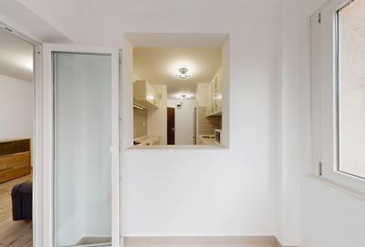 Apartament 2 camere Superb Nicolae Grigorescu - 12