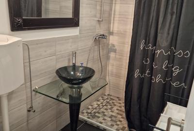 De Inchiriat Apartament 2 camere Semidecomandat Etaj 1 Ultracentral - 5