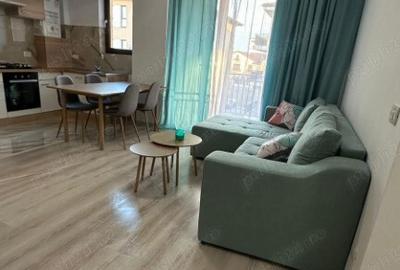 Se inchiriaza apartament in zona Centrala - 7