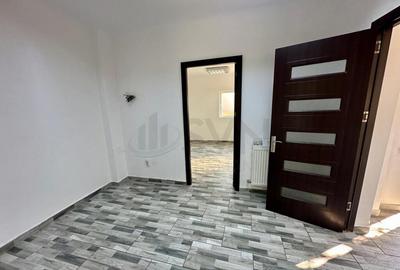 Casa 4 camere I Teren 322mp I TEI - 4