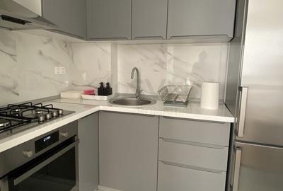 REA1026495 Apartament 2 camere Vitan Residence - 9