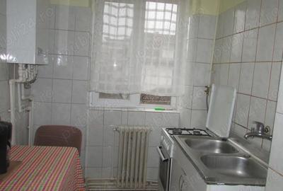 Garsoniera-mobilata-etaj1-zona ultracentrala Deva - 3