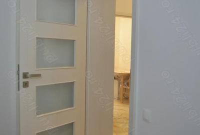 Predeal--Apartament cu trei camere - 6