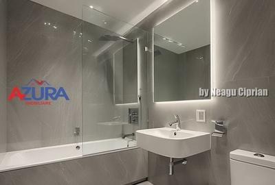 AZURA Imobiliare - Apartament 2 Camere cf1 Popa Sapca - 6