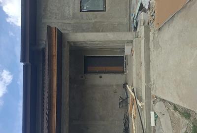 Se vinde casa parter plus etaj - 1