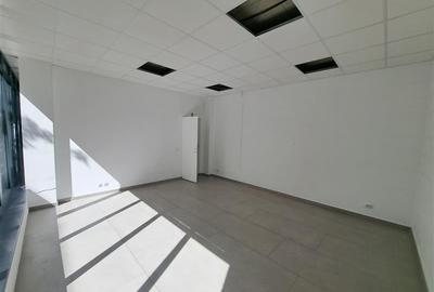 Spatiu comercial, 150 mp utili, situat in cartierul Gheorgheni! - 5