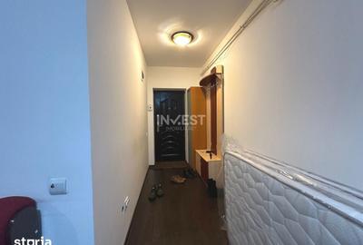 Apartament cu 2 camere în Miroslava - 11
