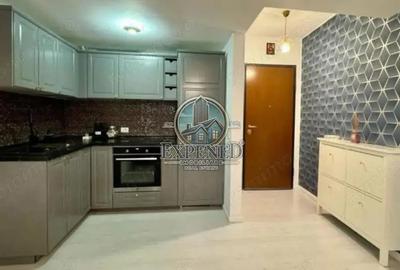 Apartament cu 3 camere decomandat în Floreasca - 4