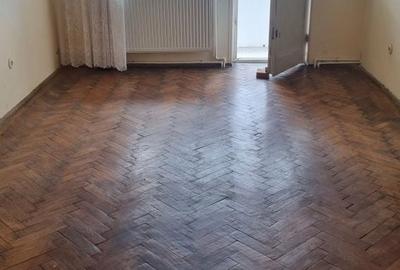 Apartament cu 2 camere în Mărăței - 4