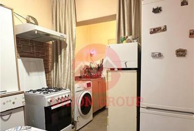 Casă cu 4 camere cu Teren 200 Mp în Viile Noi