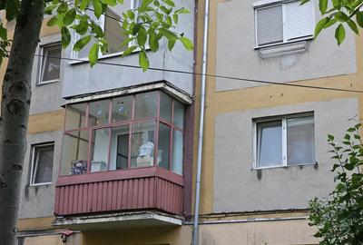 Ofer spre inchiriere apartament 2 camere central Lugoj