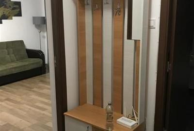 Exclusivitate, Apartament 2 camere, B-dul victoriei, Zona Garii, Brasov - 7